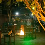 Hostel Central