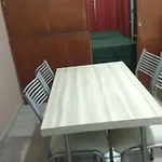 Ubicadisimo planta baja