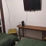 Ubicadisimo planta baja