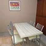 Ubicadisimo planta baja