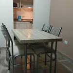 Ubicadisimo planta baja