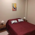 Casa Marli