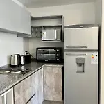 Hermoso Departamento Zona Residencial Mendoza