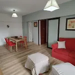 Departamento Aconcagua