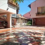 Loft 9 5ta sección Mendoza