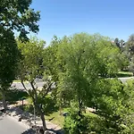 G3 Inn Apartments