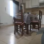 Departamento Amplio En Complejo Privado/Residencia