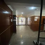 Departamento Centro De Mendoza