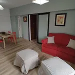 Departamento Aconcagua