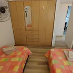Departamento Aconcagua