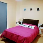 Hermoso Departamento Con Cochera Incluida