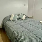 Apartamento TOP HOUSE, Impecable! 2 dormitorios, Living comedor...