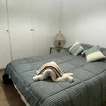Apartamento TOP HOUSE, Impecable! 2 dormitorios, Living comedor...