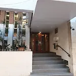 Microcentro de Ciudad de Mendoza!