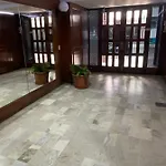 Departamento Emperador
