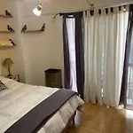 Departamento Emperador