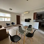 Departamento Quinta N