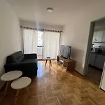 Departamento De Lis
