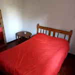 Habitacion En Departamento Zen Ciudad De Mendoza