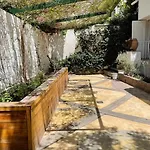 Casa Chill