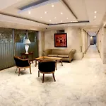 Hermoso, Moderno Y Amplio Departamento En La Mejor Ubicacion De Mendoza