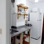 Rolgar