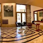 Hermoso, Moderno Y Amplio Departamento En La Mejor Ubicacion De Mendoza