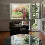 Casa Chill