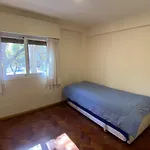 Comodo Departamento En El Centro De Mendoza