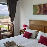 Increible Vista