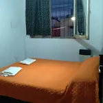 Casa Villana