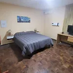 Departamento Alpatacal