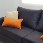 Apartamento Deluxe Senderos del Vino IV