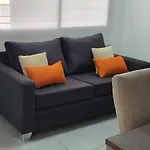 Apartamento Deluxe Senderos del Vino IV