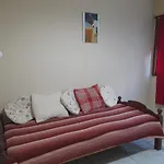 DUELAS TINTAS depto 2 ambientes