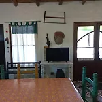 Cazasanta