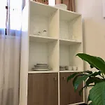 El Cielo Apartamento
