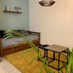El Cielo Apartamento