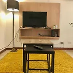 El Cielo Apartamento