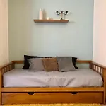 El Cielo Apartamento