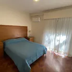 Comodo Departamento En El Centro De Mendoza