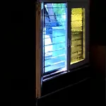 Casa Mym Falucho Mendoza