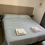 Lumiere Apartments - Hermoso Departamento En Complejo Residencial