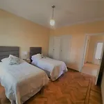 La Rufina B&B