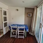 Terracita /mini casa centrica