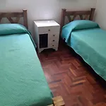 Casa En El Gran Mendoza