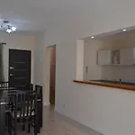 Departamentos Dorrego 1