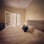 La Rufina B&B