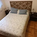 Departamento Peatonal