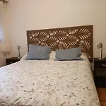 Departamento Peatonal